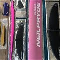 2018 Neil Pryde Rs-Flight Al - 6