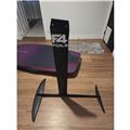 JP Australia 88 Hydrofoil With F4 Foil - 210 cm - 5