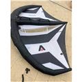 2023 Armstrong Xps - 5.3 metre - 0