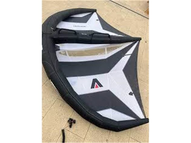 2023 Armstrong Xps - 5.3 metre