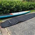 2022 SIC Okeanos - 14' 0