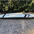 2022 Infinity New Deal - 10' 0