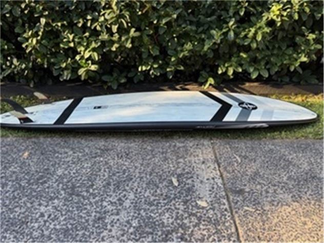 2022 Infinity New Deal - 10' 0", 29 inches