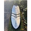 2022 Infinity New Deal - 10' 0