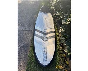 2022 Infinity New Deal - 10' 0", 29 inches