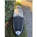2022 Infinity New Deal - 10' 0
