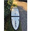 2022 Infinity New Deal - 10' 0