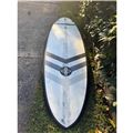 2022 Infinity New Deal - 10' 0