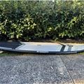 2022 Infinity New Deal - 10' 0