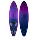 2024 JP Australia Ultimate Wave Pro - 0