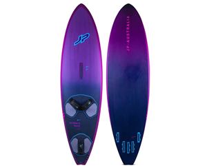 2024 JP Australia Ultimate Wave Pro