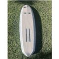 2024 Sunova Carver - 188 cm, 95 Litres - 0