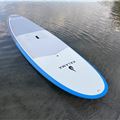 2023 Kalama E3 - 9' 2
