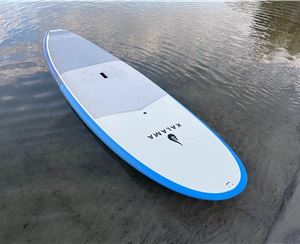 2023 Kalama E3 - 9' 2", 30 inches