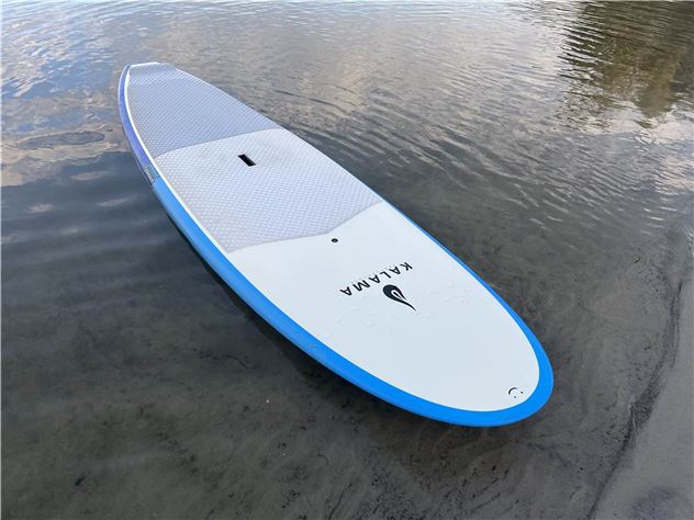 2023 Kalama E3 - 9' 2", 30 inches