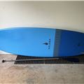 2023 Kalama E3 - 9' 2