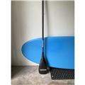 2023 Kalama E3 - 9' 2