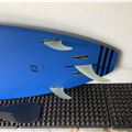 2023 Kalama E3 - 9' 2