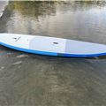 2023 Kalama E3 - 9' 2