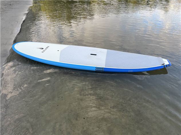 2023 Kalama E3 - 9' 2", 30 inches