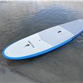 2023 Kalama E3 - 9' 2
