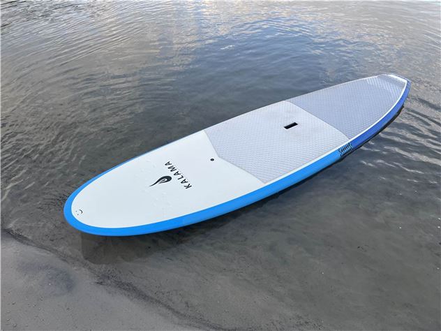 2023 Kalama E3 - 9' 2", 30 inches