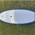 2023 Kalama E3 - 9' 2