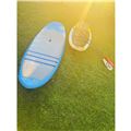 2017 Fanatic Fly - 10' 6