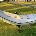 2024 North Mode Pro - 4.8 metre - 1
