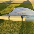 2024 North Mode Pro - 4.8 metre - 2