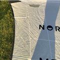 2024 North Mode Pro - 4.8 metre - 3