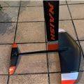 Naish  - 1600 cm - 0