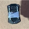 Naish  - 1600 cm - 2