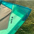 2025 Duotone Neo - 8 metre - 4