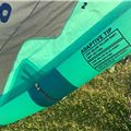 2025 Duotone Neo - 8 metre - 5