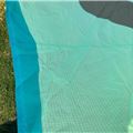 2025 Duotone Neo - 8 metre - 6