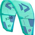 2022 Duotone Dice - 10 metre - 0