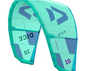 2022 Duotone Dice - 10 metre