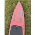 2024 Duotone Downwinder Slim Sls - 8' 6