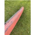 2024 Duotone Downwinder Slim Sls - 8' 6