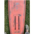 2024 Duotone Downwinder Slim Sls - 8' 6