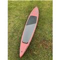 2024 Duotone Downwinder Slim Sls - 8' 6
