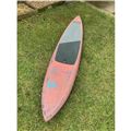 2024 Duotone Downwinder Slim Sls - 8' 6