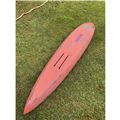 2024 Duotone Downwinder Slim Sls - 8' 6