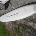 Dn - 10' 0