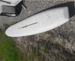 Dn - 10' 0"