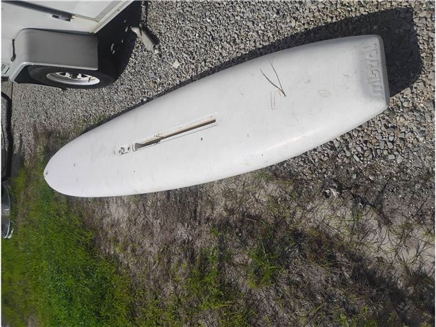 Dn - 10' 0"