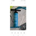 2020 Airush Lithium Progression, Bar With Lines,Boar - 4