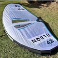 2025 North 2025 Nova Pro - 4.8 metre - 0