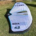 2025 North 2025 Nova Pro - 4.8 metre - 1